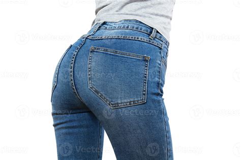 female butts|8,411 Womens Buttocks Stock Photos & High.